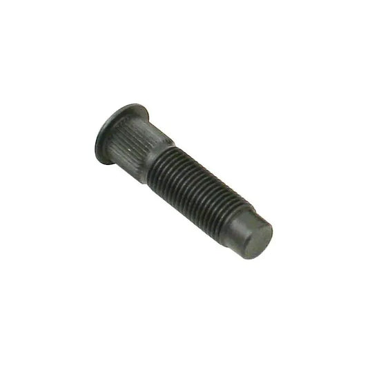 Wheel Stud M14x1.5 45mm Press In: T2 Bay (1970-1979), T25 (1980-1991)