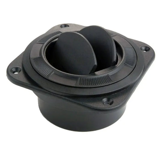 Propex Heatsource Open/Close Vent