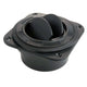 Propex Heatsource Open/Close Vent