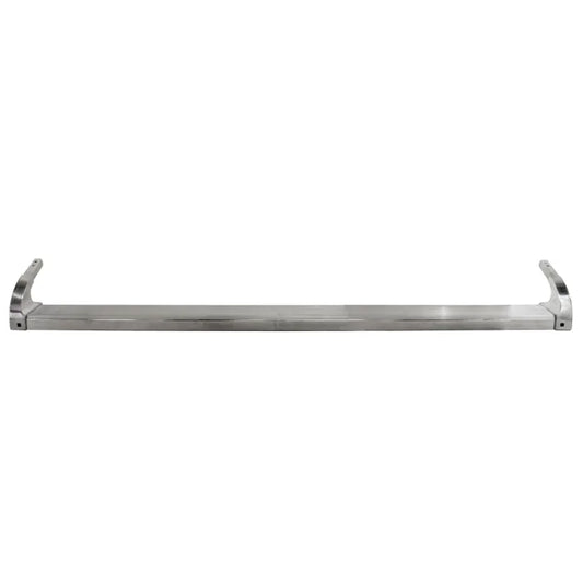 Side Step with Polished Ends: T25 (1980-1991)