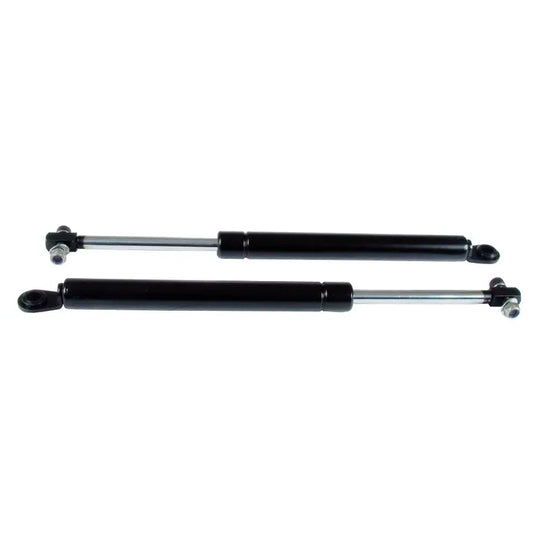 Bonnet Struts: Beetle (1961-1979), Beetle Cabrio (1961-1972)
