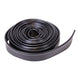 Wing Beading Roll Black: Beetle (1950-1979), Beetle Cabrio (1950-1979)