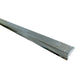 EMPI Running Boards Stainless Steel Louvered Pair: Beetle (1952-1979), Beetle Cabrio (1950-1979)