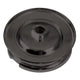 Alternator or Dynamo Pulley 1200-1600cc : Beetle (1968-1979), T2 Bay (1968-1979), T2 Split Bus (1960-1967)
