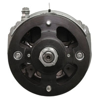 Alternator, 70 Amp, Easy Access Regulator: Beetle (1960-1979), T2 Bay (1968-1979), T2 Split Bus (1960-1967)