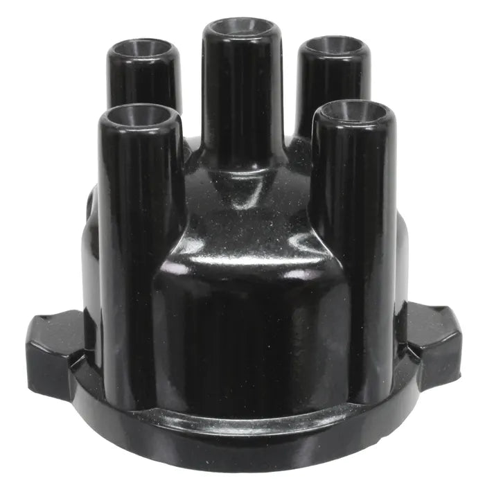 Distributor Cap for Bosch 050 Distributor: Beetle (1960-1979), T2 Bay (1968-1979), T2 Split Bus (1960-1967)