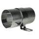 Ignition Coil Stainless Steel Cover and Clamp: Beetle (1960-1979), T2 Bay (1968-1979), T2 Split Bus (1960-1967)