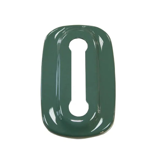 Fuel Gauge Mount for Dehne Digital Gauge Left Hand Drive: Beetle (1953-1957), Beetle Cabrio (1953-1957)