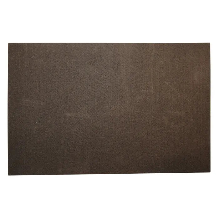 Battery Leak Mat Beetle (1950-1979), T2 Bay (1968-1979), T2 Split Bus (1950-1967)