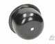 Grease Cap On Wheel For Speedo Cable T2 Bays 1971–1979 & Brazilian Bay