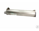 Exhaust Silencer VW T25 1600cc Turbo Diesel 1984–1989