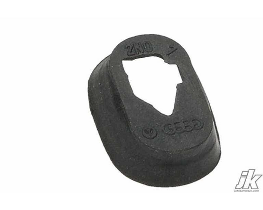 Door Pillar Seal For Interior Light Switch