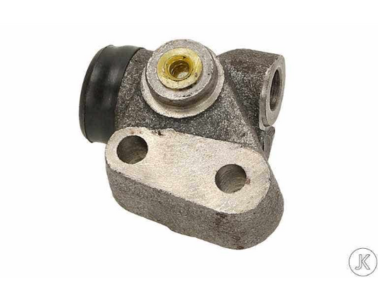 Front Wheel Brake Cylinder Offside (Right) VW T2 Bay 1967-1970 VW T2 Split 1964–1967