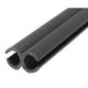 Awning Channel (750mm) "Figure of 8" Double Channel Strip.