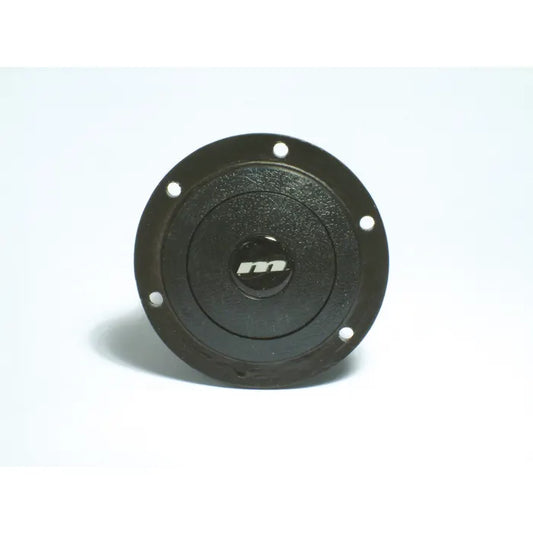 Mountney Steering Wheel Boss: Beetle (1974-1979), T2 Bay (1974-1979), Beetle Cabrio (1974-1979)