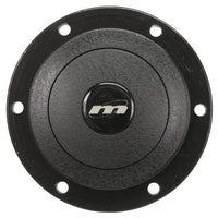 Mountney Steering Wheel Boss: T2 Bay (1968-1973)