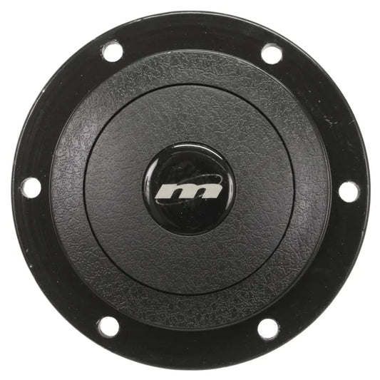 Mountney Steering Wheel Boss: T2 Bay (1968-1973)