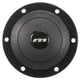 Mountney Steering Wheel Boss: T2 Bay (1968-1973)