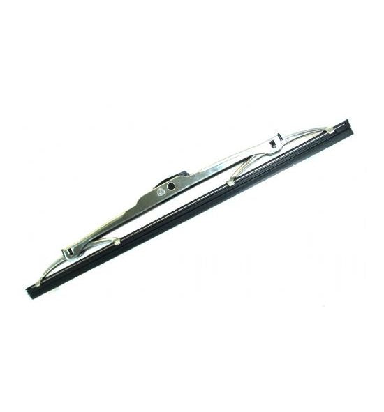 Beetle Stainless steel wiper blade 11 inch 8/71-79 by C&C Custom & Commercial