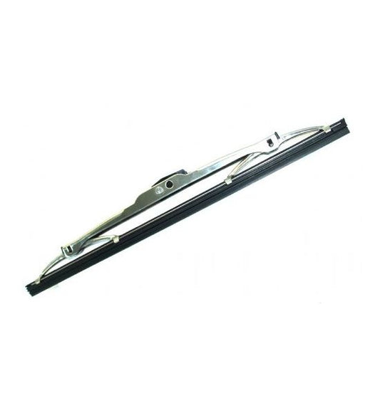 Beetle Stainless steel wiper blade 11 inch 8/71-79 by C&C Custom & Commercial