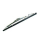 Beetle Stainless steel wiper blade 11 inch 8/71-79 by C&C Custom & Commercial