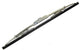 Stainless steel wiper blade 16 inch by C&C Custom & Commercial