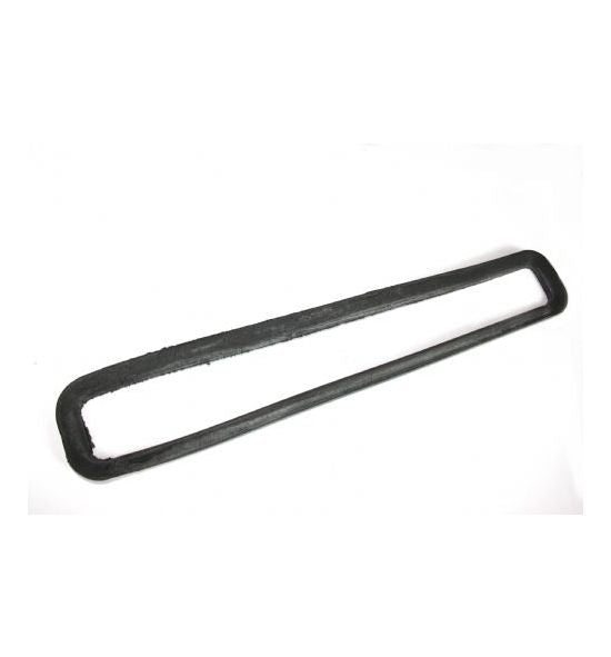 T2 Heater box intake flap seals fits Left & Right Bus by C&C Custom & Commercial