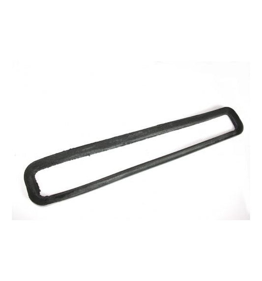 T2 Heater box intake flap seals fits Left & Right Bus by C&C Custom & Commercial