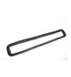T2 Heater box intake flap seals fits Left & Right Bus by C&C Custom & Commercial