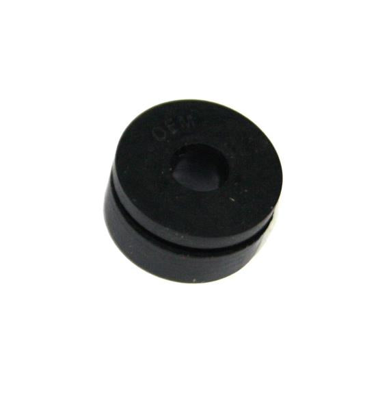 German quality wiper unit mounting grommet by C&C Custom & Commercial