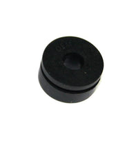 German quality wiper unit mounting grommet by C&C Custom & Commercial