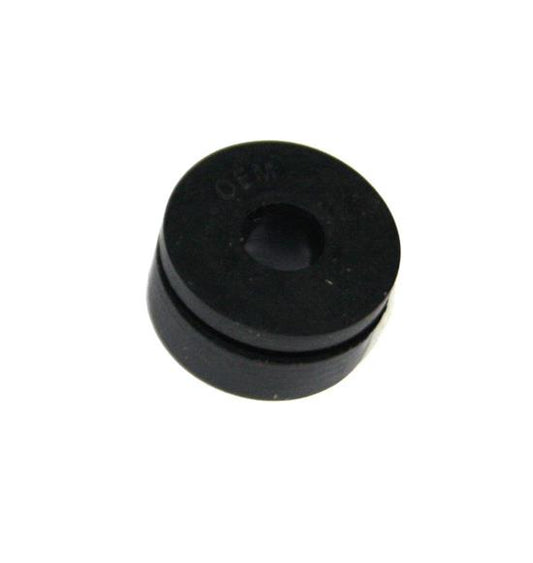German quality wiper unit mounting grommet by C&C Custom & Commercial