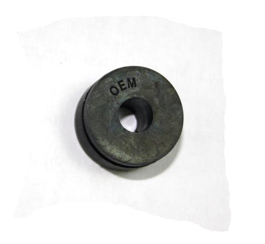 German quality wiper unit mounting grommet by C&C Custom & Commercial