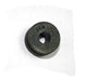 German quality wiper unit mounting grommet by C&C Custom & Commercial