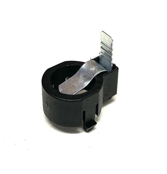 Reversing or Indicator Light Bulb Holder T2 Bay 1971–1979