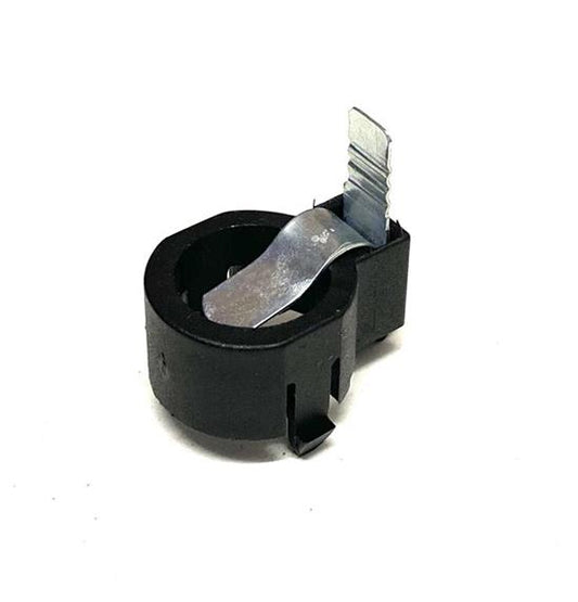 Reversing or Indicator Light Bulb Holder T2 Bay 1971–1979