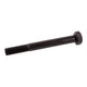 Bolt, M12X1.5X105, Front and Rear Suspension Arm To Chassis: T25 (1980-1992)