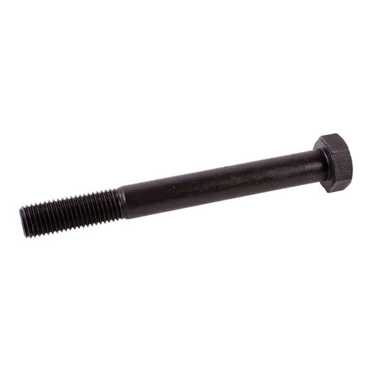 Cylinder Head Bolt (12mm x 115mm) VW T25 diesel VW T4 1900,2500cc Diesel 1990-2003