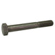 Bolt, M12x1.5x90: Beetle (1950-1979), T2 Bay (1968-1979), Karmann Ghia (1968-1974)