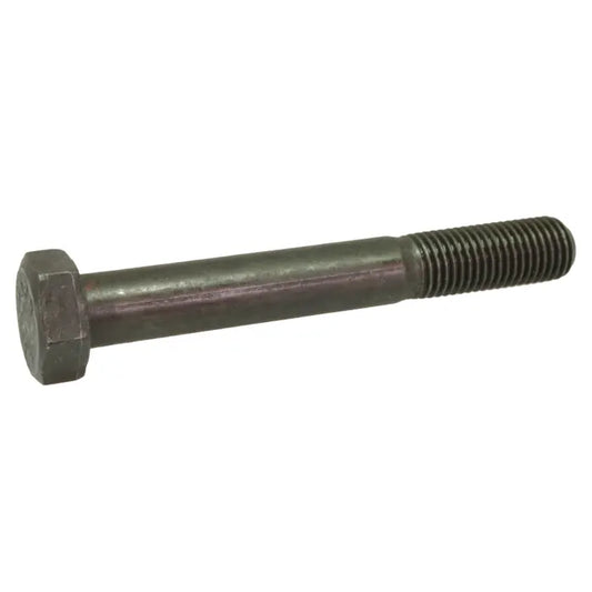 Bolt, M12x1.5x90: Beetle (1950-1979), T2 Bay (1968-1979), Karmann Ghia (1968-1974)