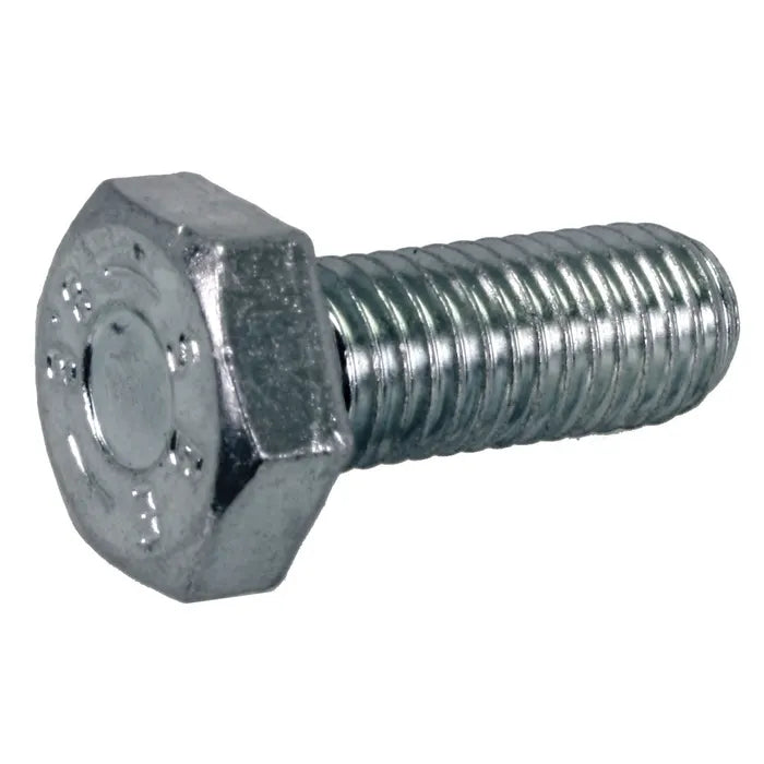 Bolt M10x25mm: Beetle (1947-1979), T2 Bay (1968-1979), T25 (1980-1992)