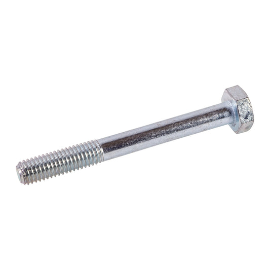 Bolt M10x88mm: T2 Bay (1976-1979), T25 (1980-1991)