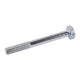 Bolt M10x88mm: T2 Bay (1976-1979), T25 (1980-1991)