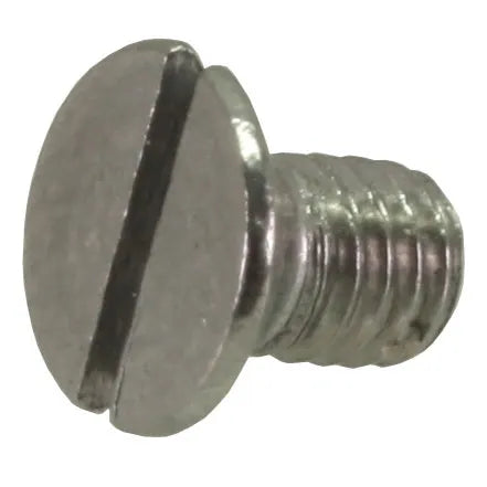 Screw, Popout Frame to to Hinge: T2 Split Bus (1955-1967)