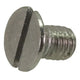 Screw, Popout Frame to to Hinge: T2 Split Bus (1955-1967)