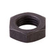 Nut M14x1.5 with Left Hand Thread: Beetle (1947-1979), Karmann Ghia (1955-1974), Type 3 (1961-1973)
