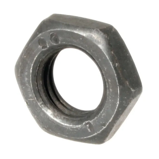 Valve Adjustment Nut M8x1.0: Beetle (1961-1979), T2 Bay (1968-1979), T2 Split Bus (1961-1967)