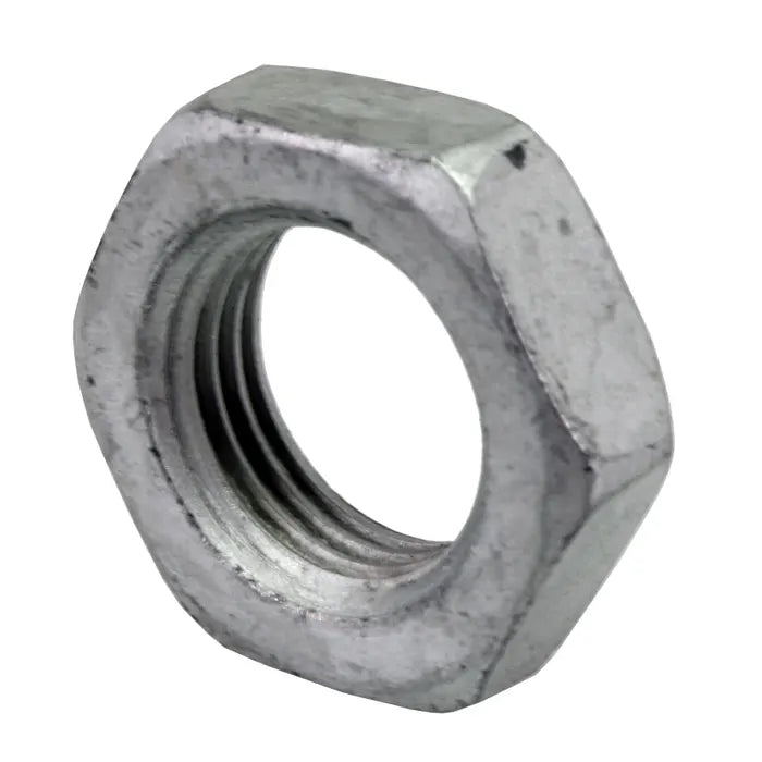 Hexagonal Nut M16x1.5 x8 Beetle (1974-1979), T2 Bay (1968-1979), Karmann Ghia (1960-1974)