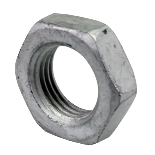 Hexagonal Nut M16x1.5 x8 Beetle (1974-1979), T2 Bay (1968-1979), Karmann Ghia (1960-1974)