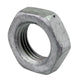 Hexagonal Nut M16x1.5 x8 Beetle (1974-1979), T2 Bay (1968-1979), Karmann Ghia (1960-1974)
